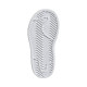 Adidas Superstar el i